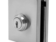 CASMA Internal Single Cylinder Lock
